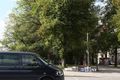 Vorschaubild der Version vom 10:48, 3. Sep. 2022