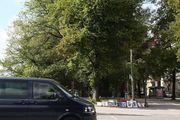 Baldeplatz Muenchen 06.jpg