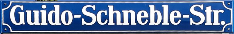 Datei:GuidoSchnebleStrSch.jpg