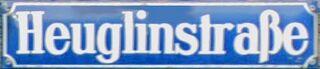 HeuglinstrSch.jpg
