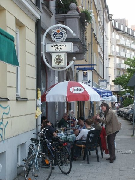 Datei:Johanniscafe02 640.jpg
