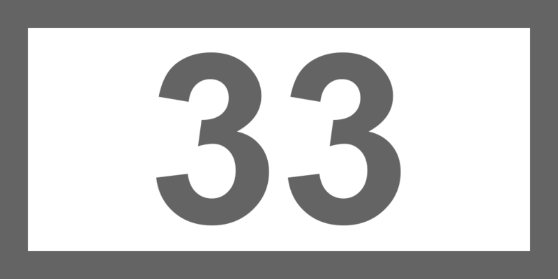 Datei:München Tram 33.png