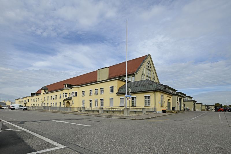 Datei:Muegrossmarktareal102018c90.jpg