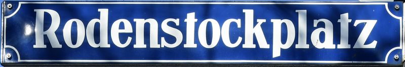 Datei:Muerodenstockplschi2021.jpg