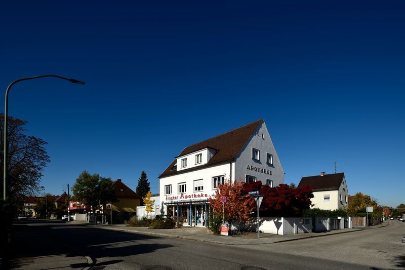 Datei:Muevesaliustr17102021.jpg