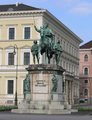 Vorschaubild der Version vom 21:04, 2. Mai 2006
