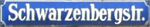 SchwarzenbergstrSch.jpg