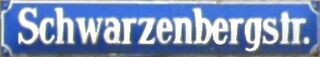 SchwarzenbergstrSch.jpg