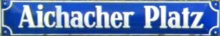 Aichacher PlatzSch.jpg