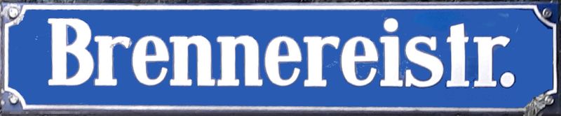 Datei:BrennereistrSchild.jpg