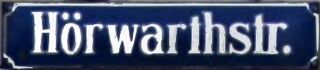 HörwarthstrSch.jpg