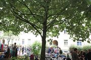 Hofflohmarkt Dreimuehlenstrasse 05.jpg