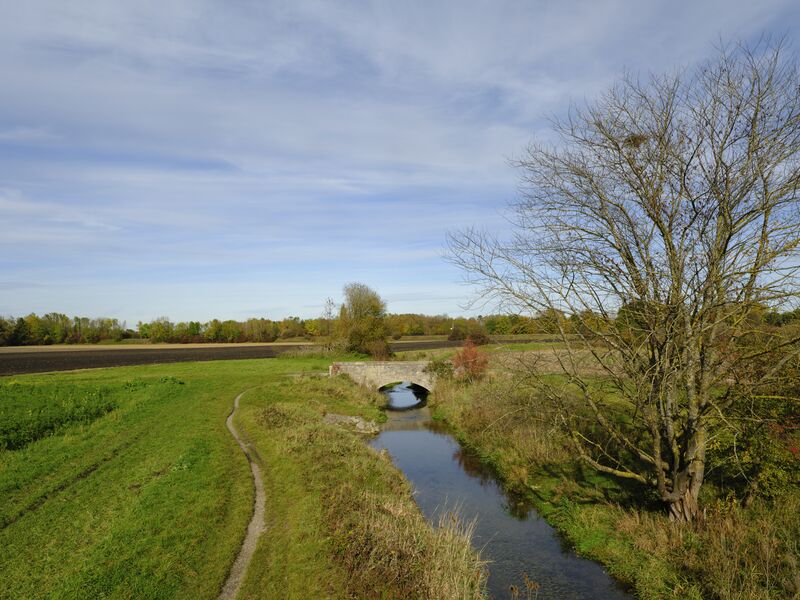 Datei:Muehuellgraben112023ob.jpg