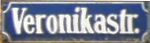 VeronikastrSch.jpg
