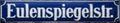 Vorschaubild der Version vom 19:22, 26. Apr. 2025