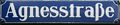 Vorschaubild der Version vom 11:58, 2. Jan. 2021