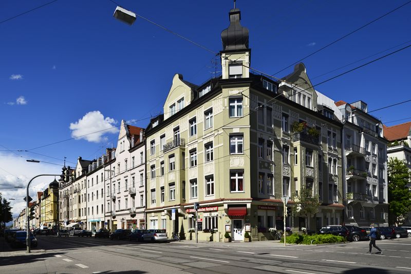 Datei:Muebelgradstr062016c85.jpg