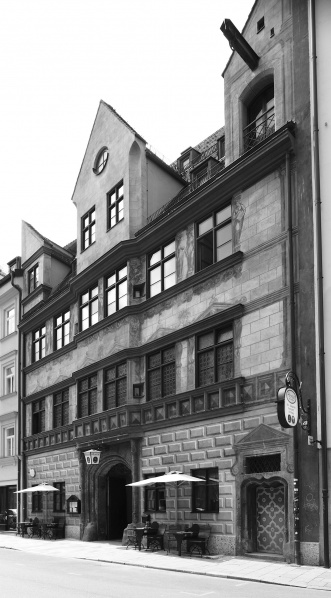 Datei:Mueburgstr52012a.jpg