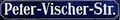 Vorschaubild der Version vom 13:11, 14. Aug. 2024