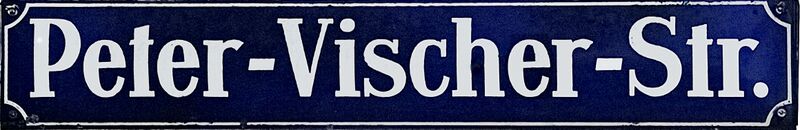 Datei:Peter-Vischer-StrSch.jpg