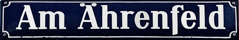 Datei:Am ÄhrenfeldSch.jpg