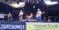Vorschaubild der Version vom 22:46, 8. Aug. 2014