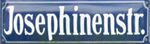 JosephinenstrSch.jpg
