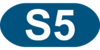 München S5 2024.png