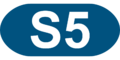 Vorschaubild der Version vom 12:04, 3. Mär. 2025
