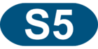 München S5 2024.png
