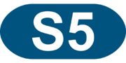 München S5 2024.png