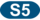 München S5 2024.png