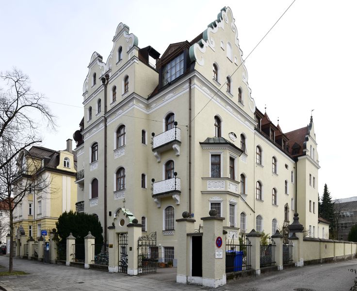 Datei:Muebethovenstr1u322018c99.jpg