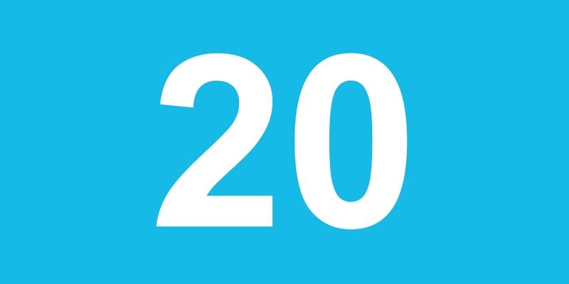 Datei:Muenchen Tram 20.jpg