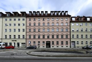 Muevdtannstr7102017.jpg