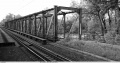 Vorschaubild der Version vom 22:10, 21. Dez. 2012