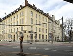 Muearnulfschulstr032024.jpg