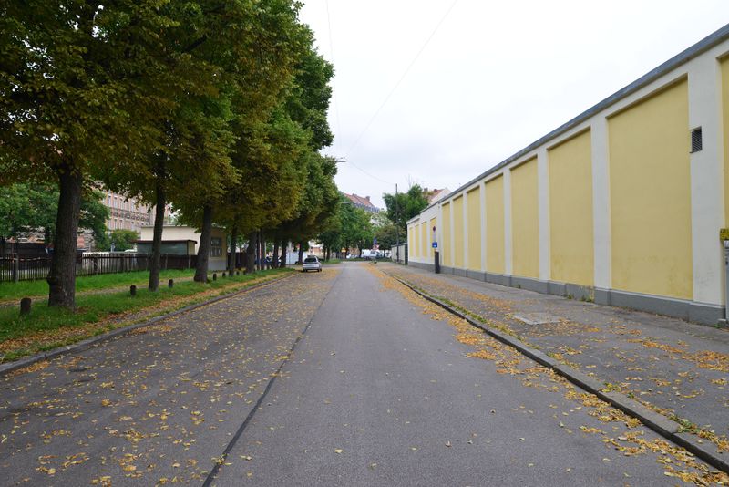 Datei:Muespatenstr072014c99.jpg