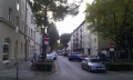 Vorschaubild der Version vom 19:41, 18. Okt. 2012
