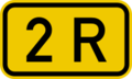 Vorschaubild der Version vom 08:38, 4. Dez. 2013