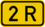 B2R.png