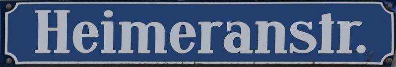 Datei:HeimeranstrSch.jpg