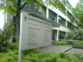 Vorschaubild der Version vom 19:46, 7. Mai 2009