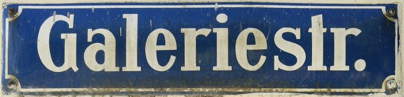 Datei:Muegaleriestrschi2019.jpg