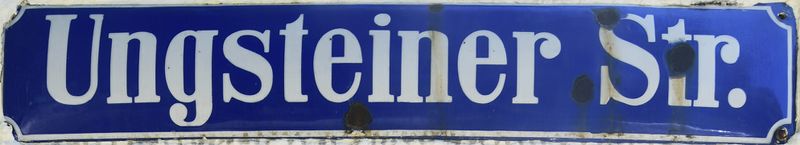 Datei:Mueungsteinerschi.jpg