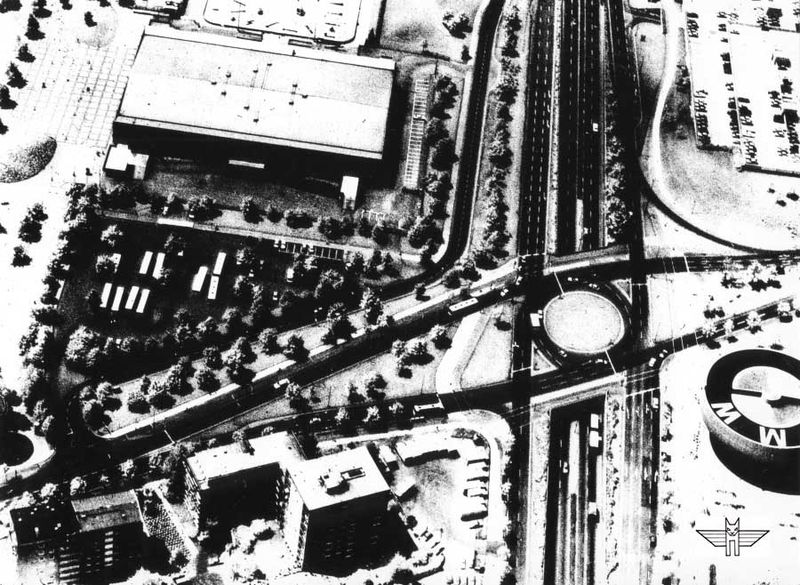 Datei:Petuelring 1979.jpg
