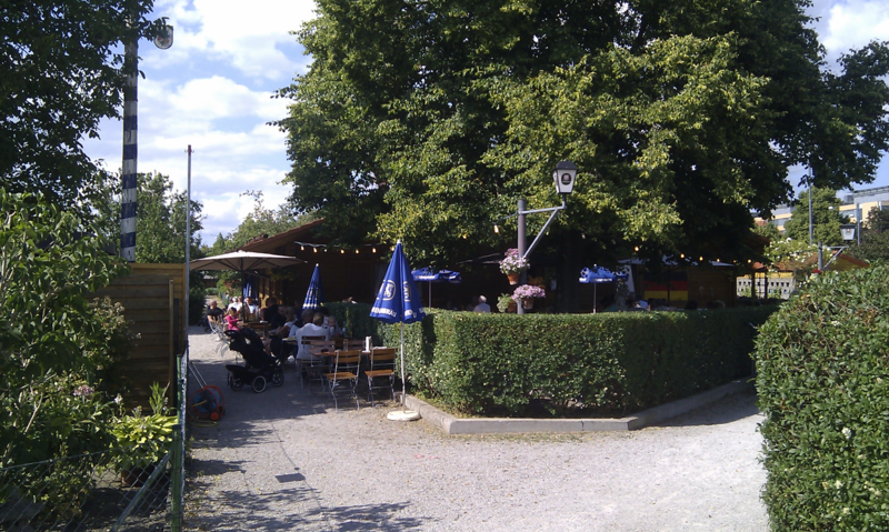 Datei:Zur Gartenlaube.png