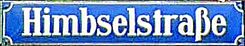 Himbselstraße