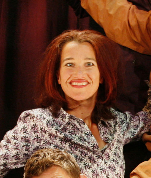 Datei:Maria Maschenka 2007.jpg