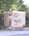 Vorschaubild der Version vom 11:02, 20. Jul. 2006